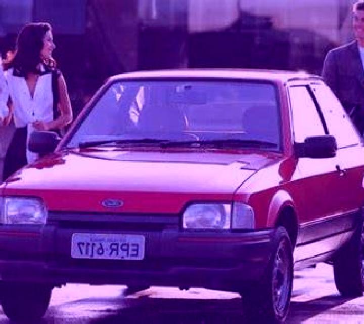 Diana 3 Puente Alto escort