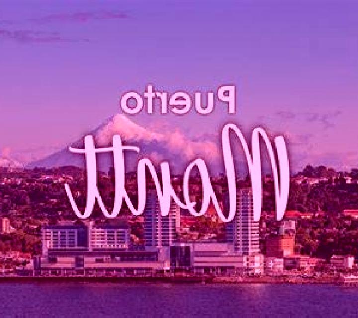 Diana 3 Puerto Montt escort