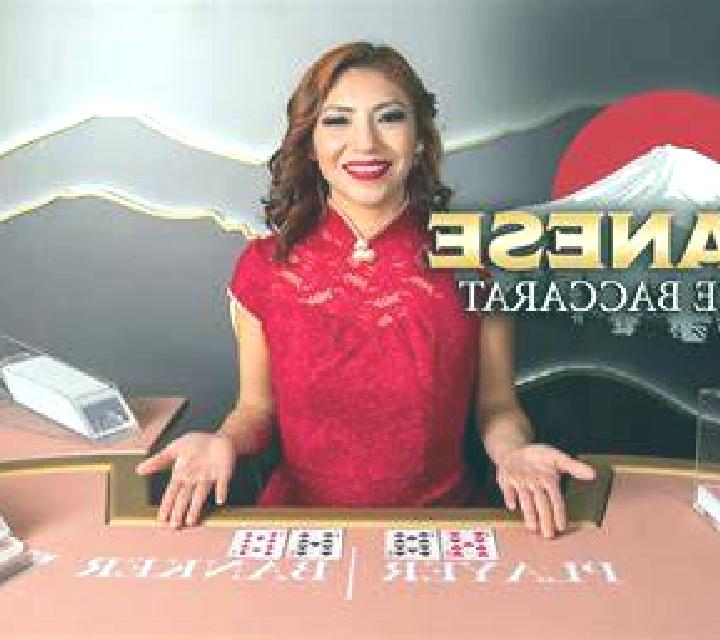 Diana 3 Tocopilla escort