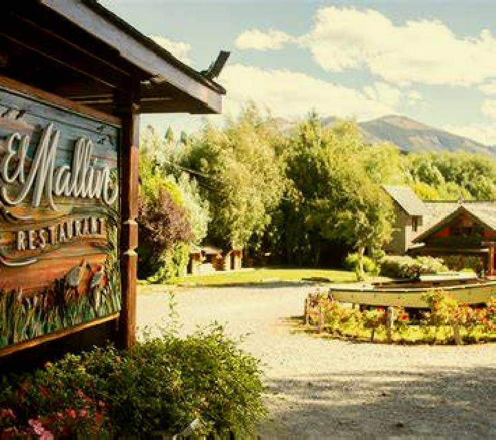 Diana Maullin escort