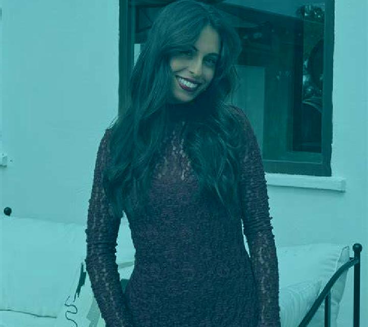 Emilia 2 Constitucion escort