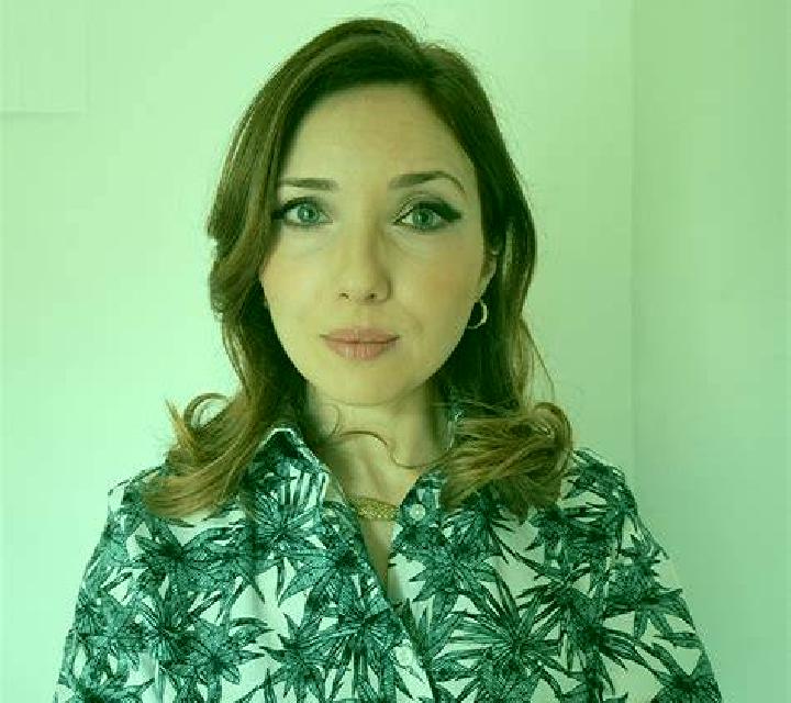 Emilia 3 Curarrehue escort