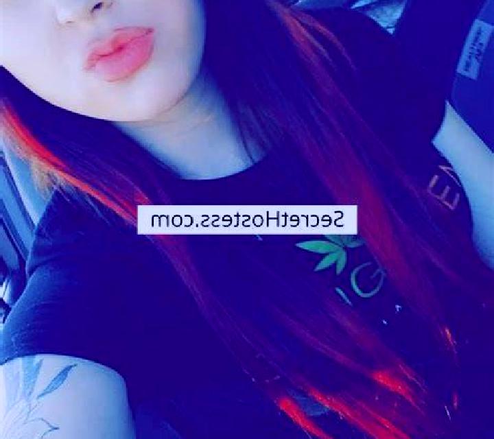 Emilia 3 Villa Presidente Frei escort