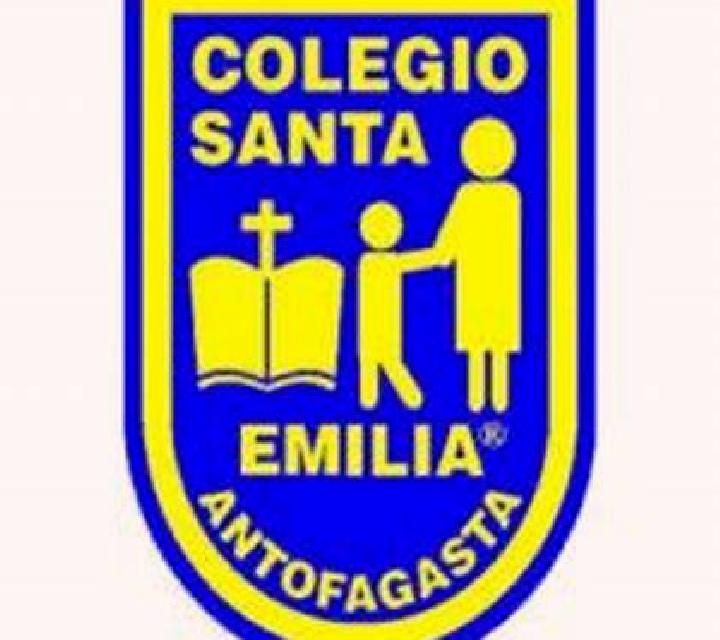Emilia Antofagasta escort