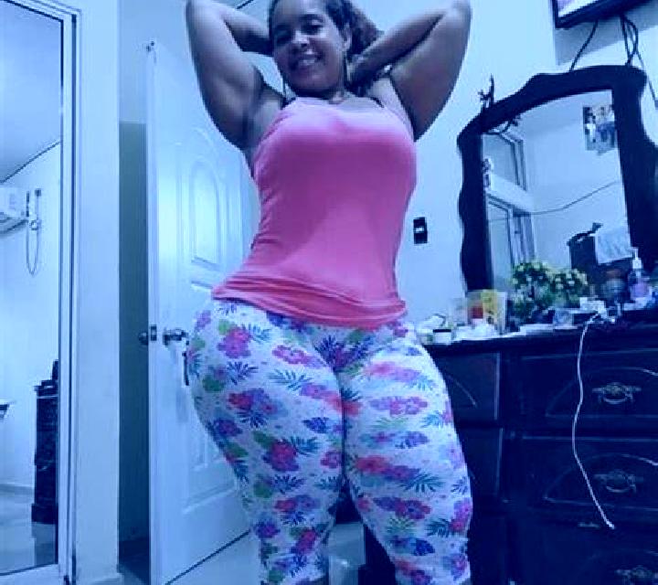 Emilia San Felipe escort