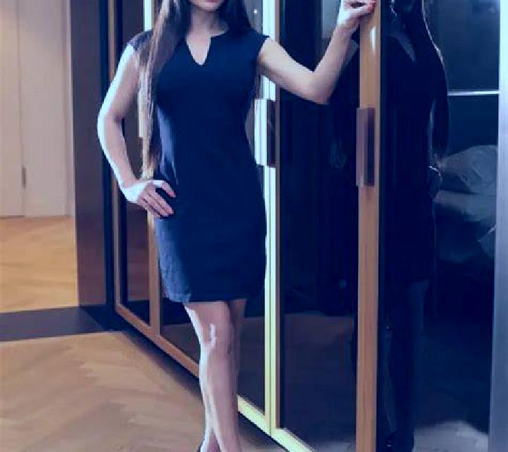 Emilia Tocopilla escort