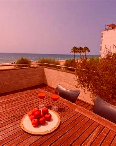 Estrella 2 San Fabian de Alico escort