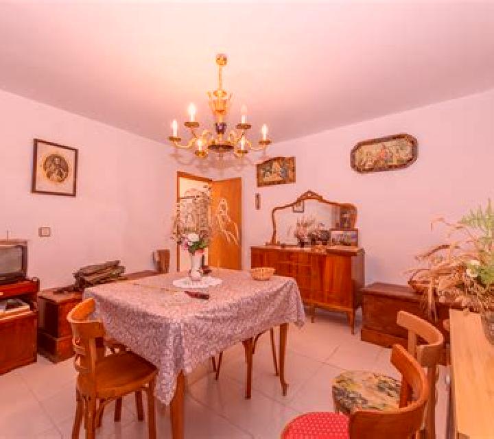 Estrella 3 Rio Bueno escort