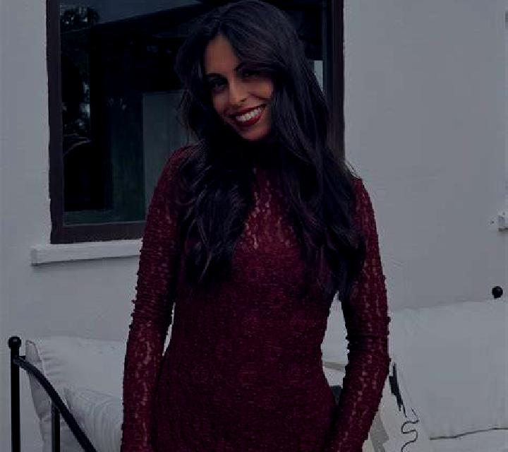 Estrella Chimbarongo escort