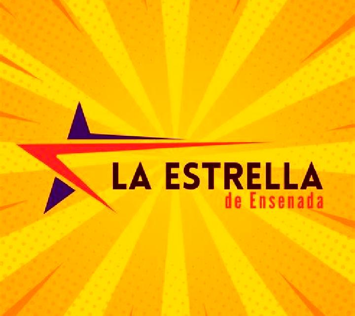 Estrella La Ensenada escort
