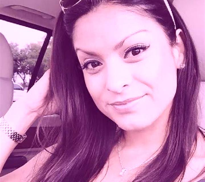 Estrella San Antonio escort