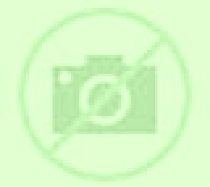 Fernanda 2 Calama escort