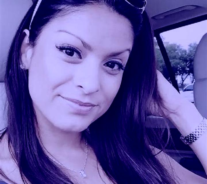 Fernanda 2 Tiltil escort