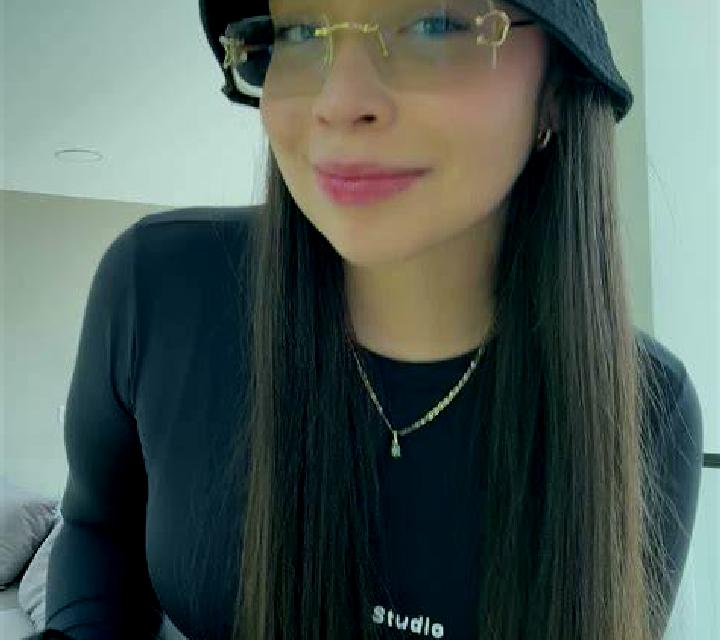 Fernanda 3 Santa Cruz escort