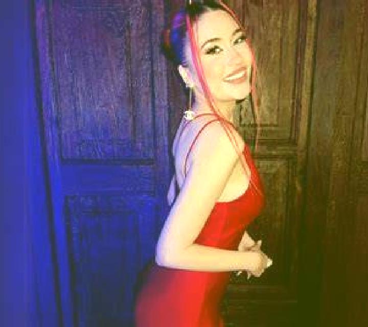 Fernanda Bulnes escort