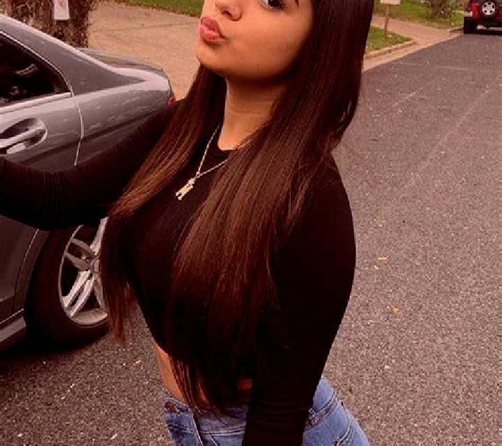Fernanda Concepcion escort