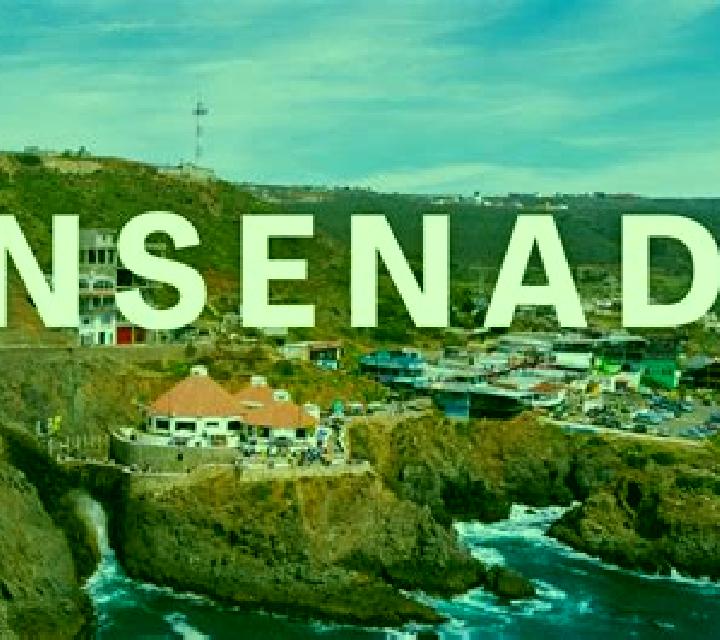 Fernanda Vallenar escort