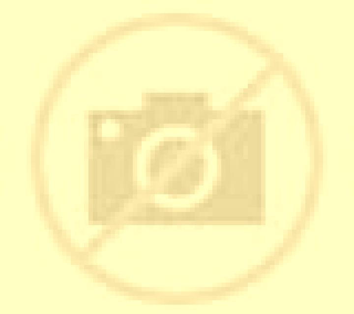 Florencia 2 Nunoa escort