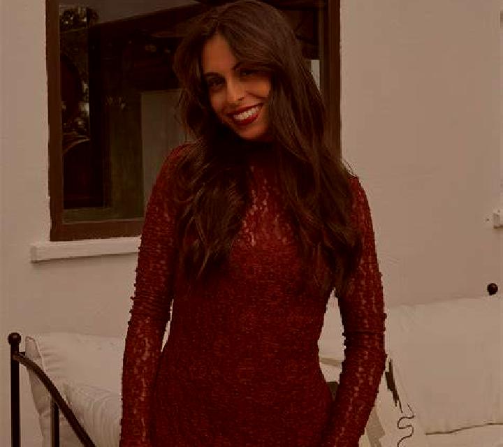 Florencia 3 Monte Patria escort