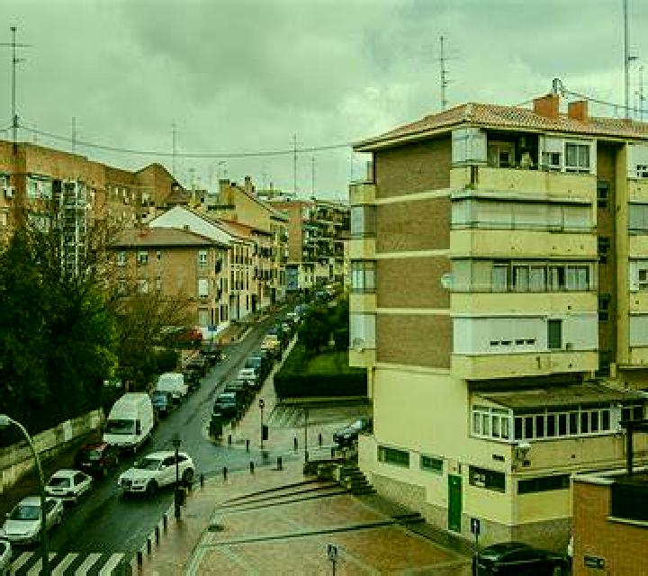 Florencia 3 San Rafael escort