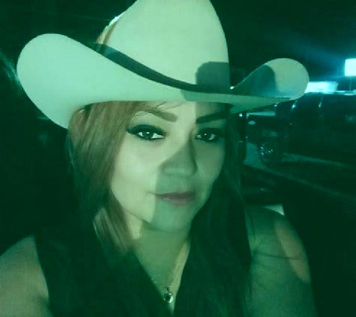 Florencia Nunoa escort