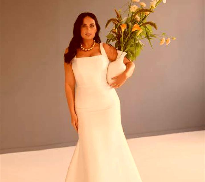 Fresia 2 Vilcun escort