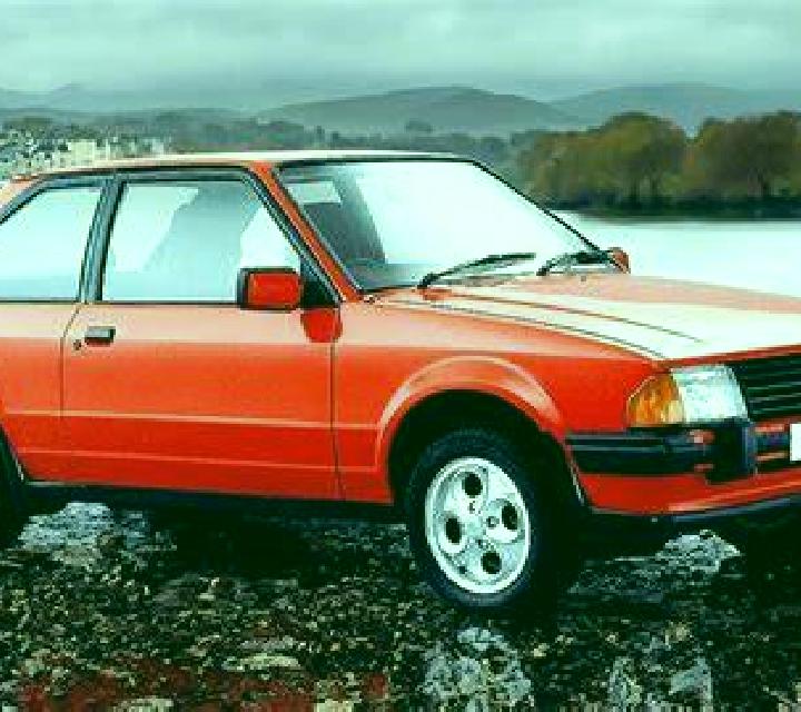 Fresia 3 Dichato escort