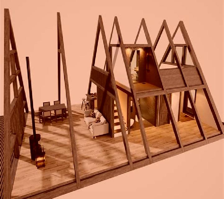 Fresia 3 El Monte escort