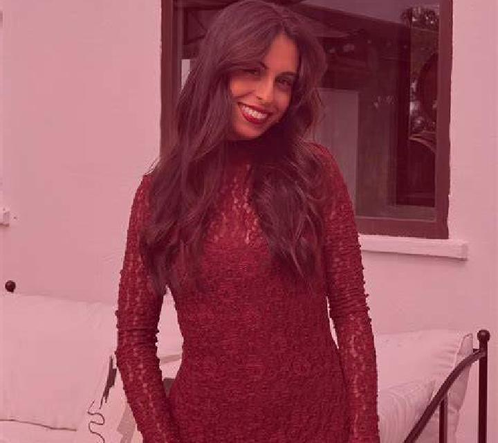 Fresia 3 Vilcun escort