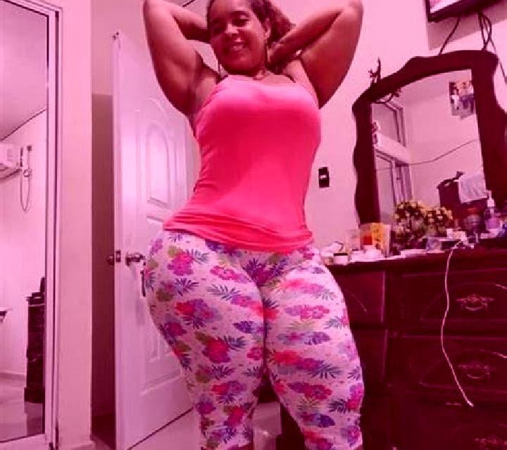 Gabriela 2 Constitucion escort