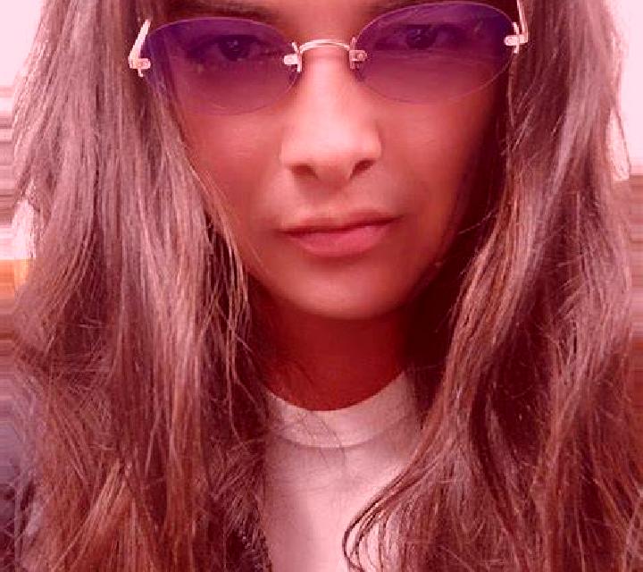 Gabriela 3 Taltal escort