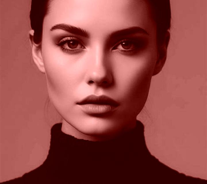 Gabriela Taltal escort