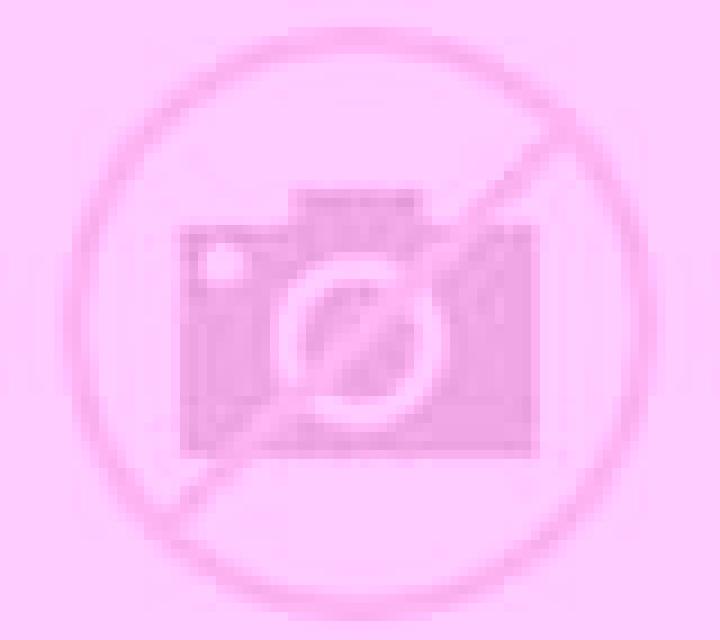 Giulia 2 San Vicente de Tagua Tagua escort