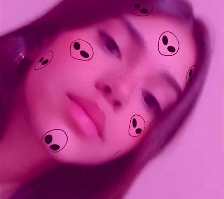 Giulia 3 Los Muermos escort