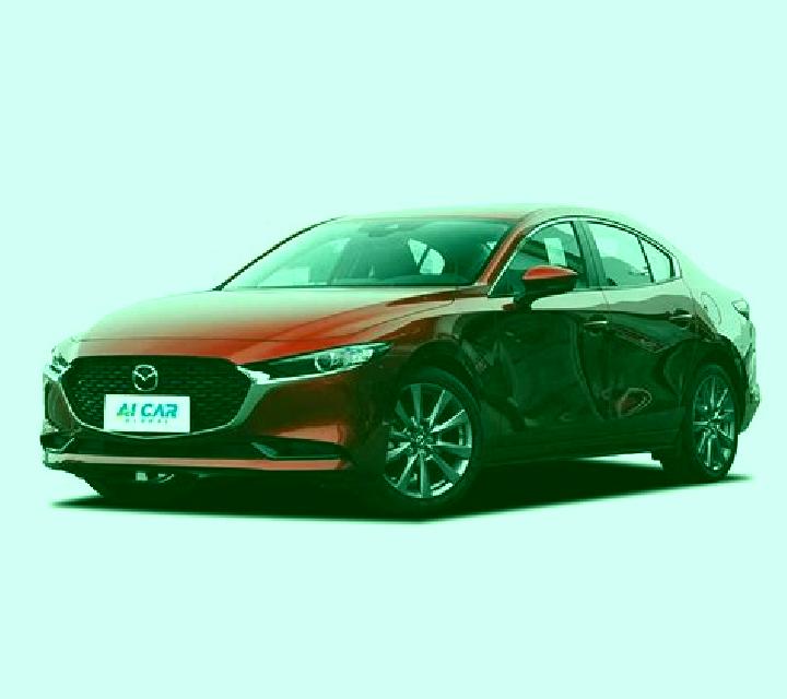 Giulia 3 Parral escort