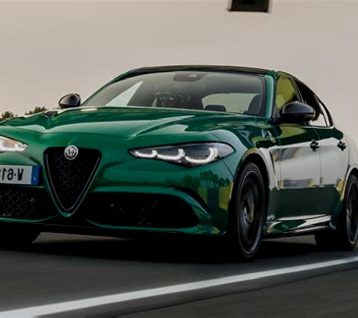 Giulia General Lagos escort