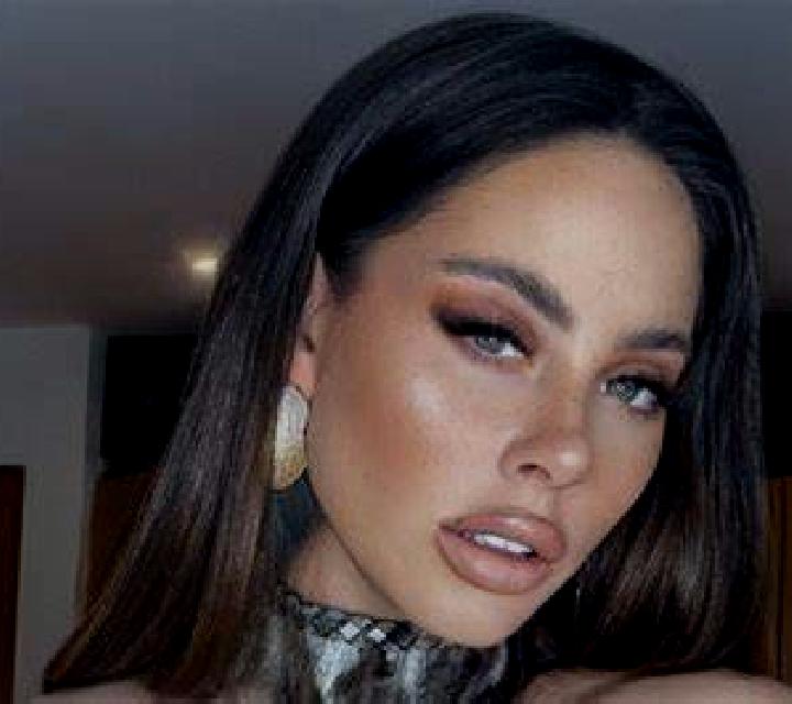 Ignacia Freirina escort