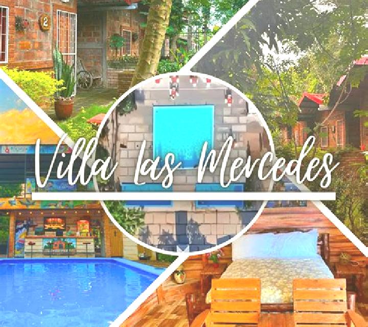 Isabela 2 Codegua escort