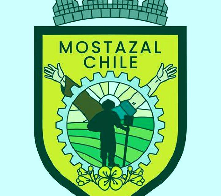 Isabela 3 San Francisco de Mostazal escort