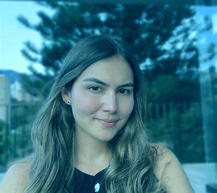 Isidora 2 Los Alamos escort