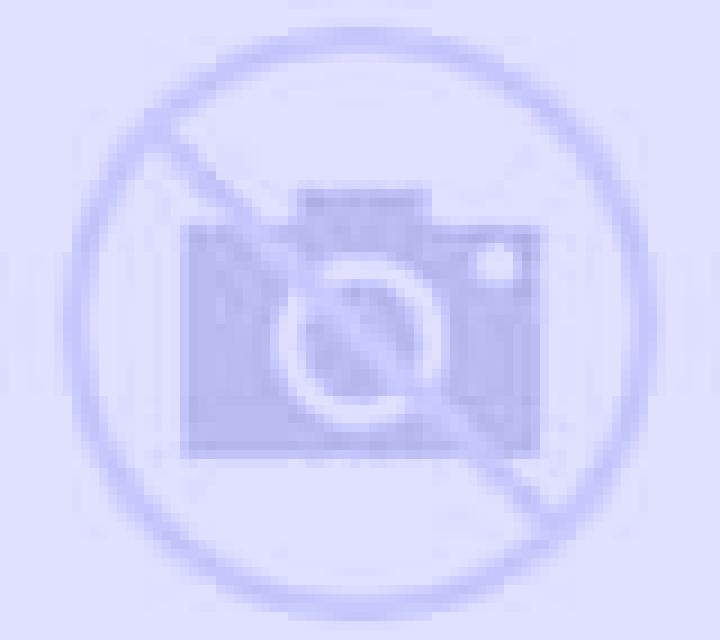Isidora 3 Coltauco escort