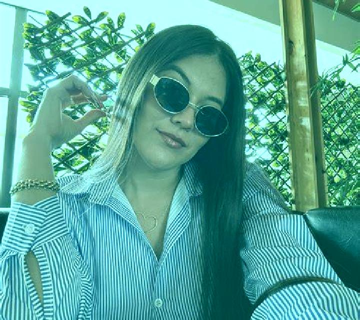 Isidora 3 Marchihue escort