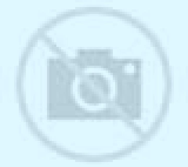 Jade 2 Coltauco escort