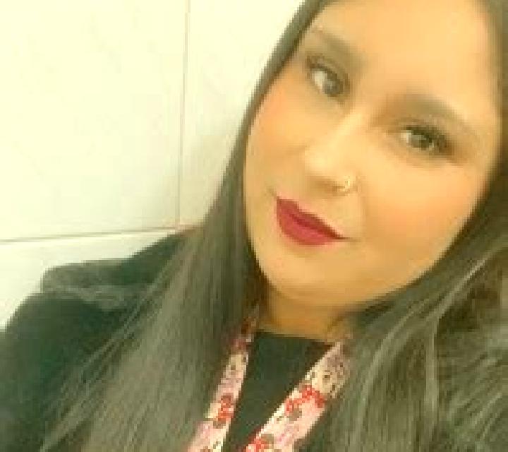 Jade 3 Baquedano escort