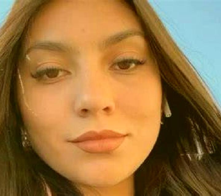 Javiera Huasco escort