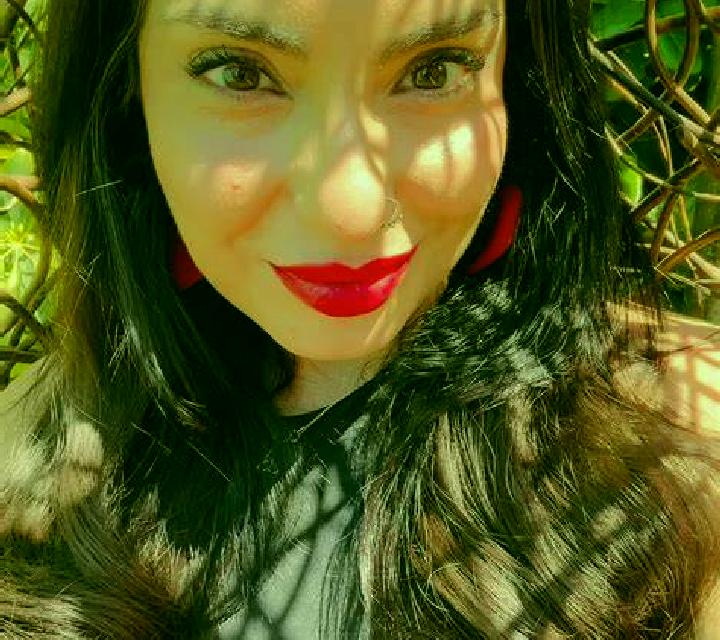Josefa 2 Lago Verde escort