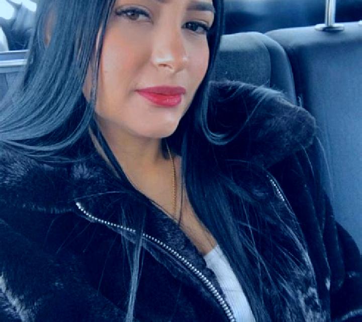 Josefa 2 San Nicolas escort