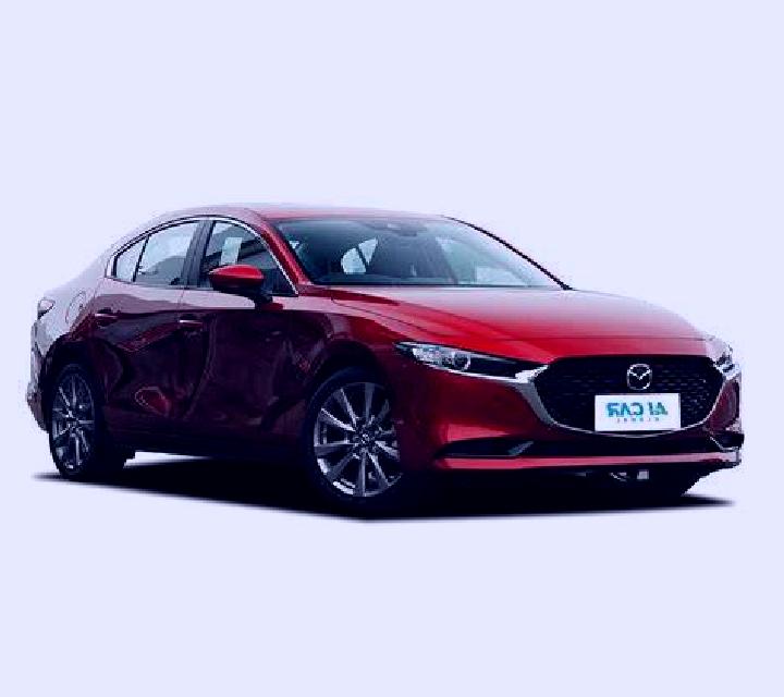 Josefa 3 Requinoa escort