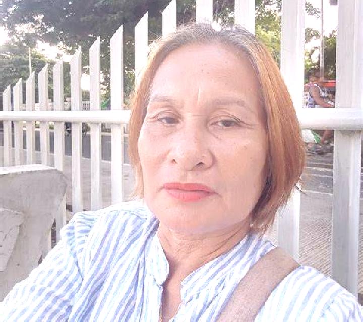 Josefa Algarrobo escort