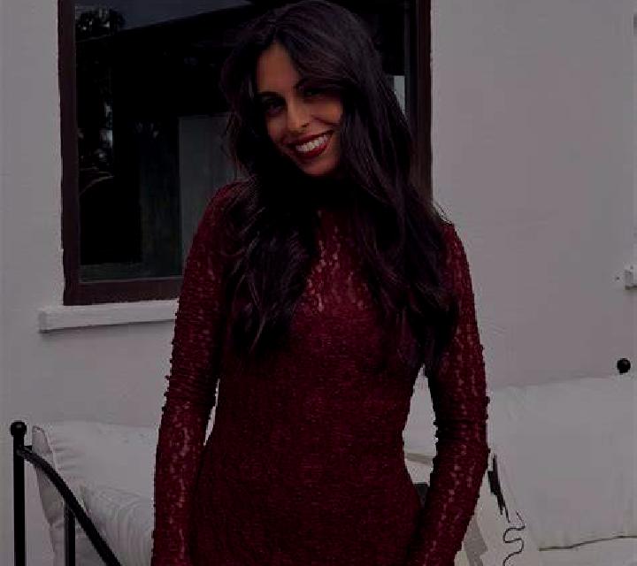 Karis 2 Vallenar escort